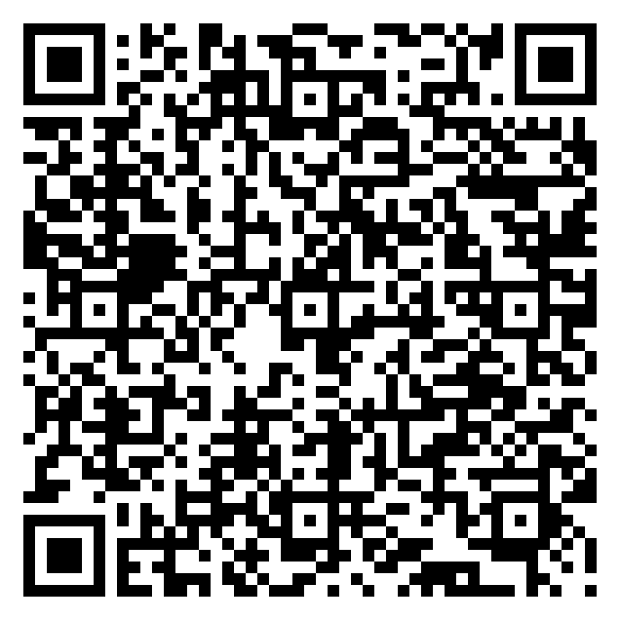 QR code 01486073700000
