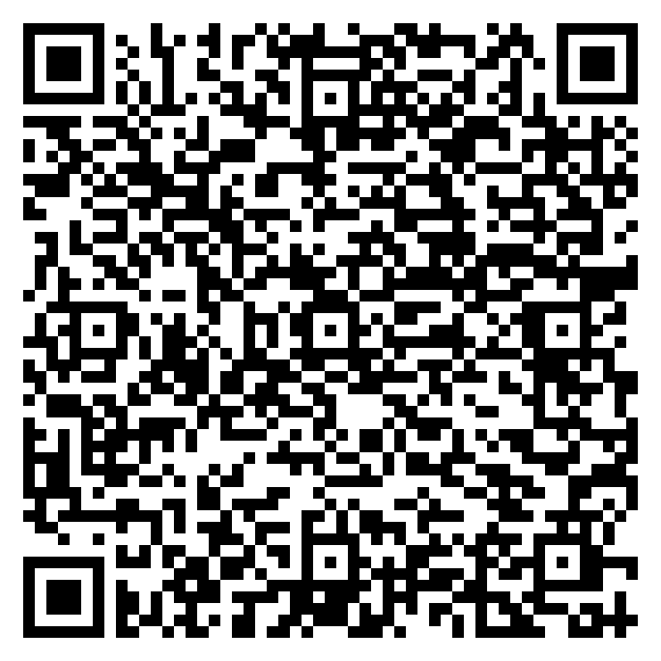 QR code 02105218200000