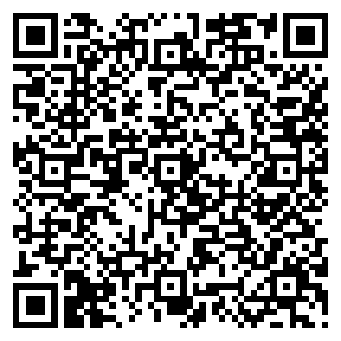 QR code 52113286000000