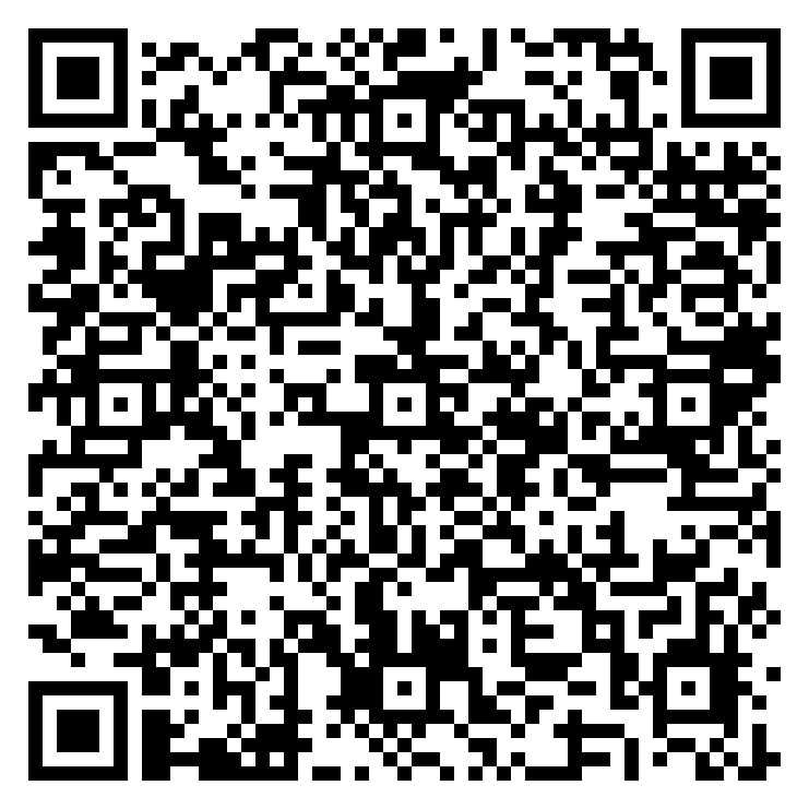 QR code 24183460300000