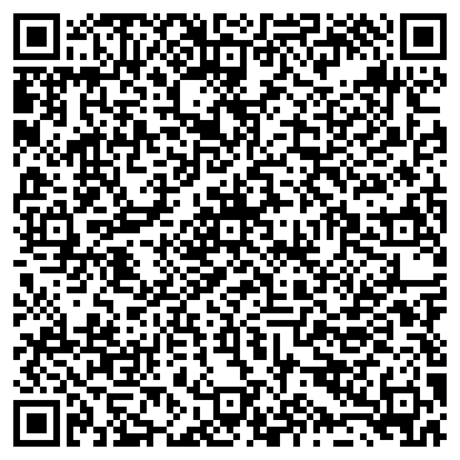 QR code 14620897700000