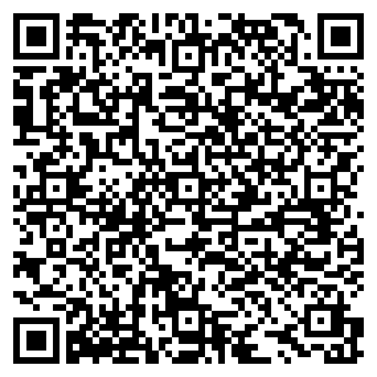 QR code 16124809200000