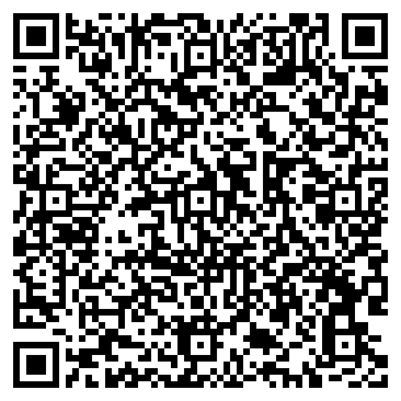 QR code 19003017200000
