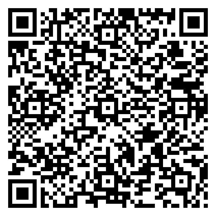 QR code 52887367600000