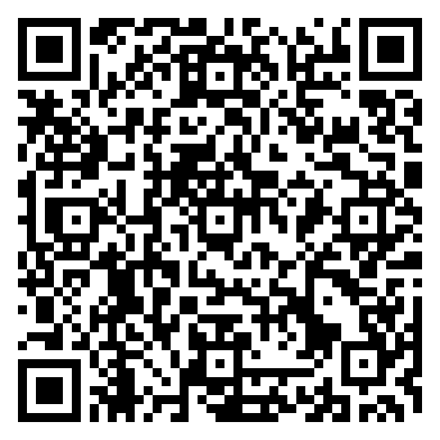 QR code 24039778000000