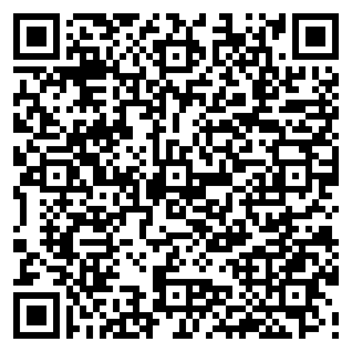 QR code 12061131100000