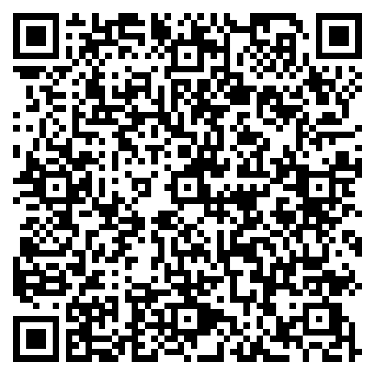 QR code 38215425300000