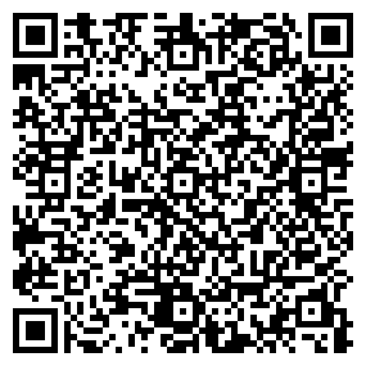 QR code 24310151400000