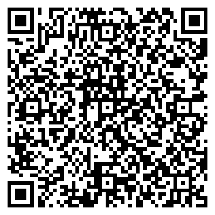 QR code 38928174700000