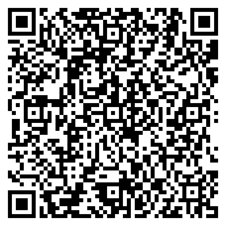 QR code 52356337900000