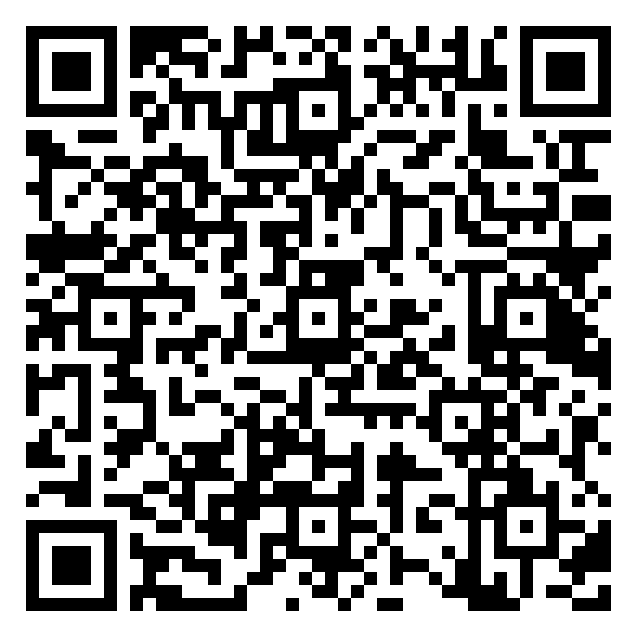 QR code 02238559500000