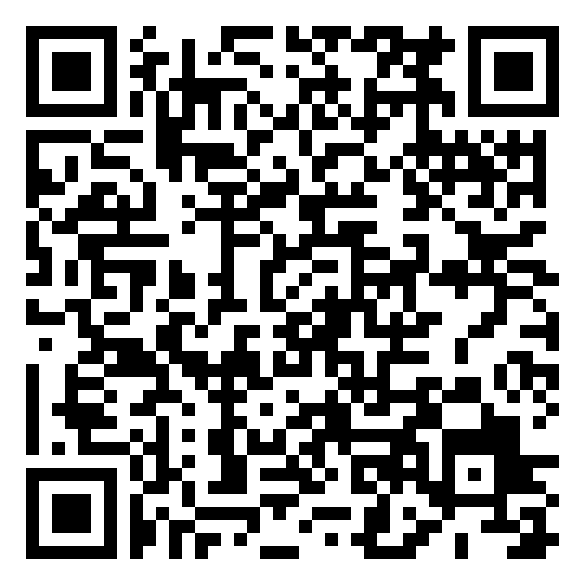 QR code 38696436800000