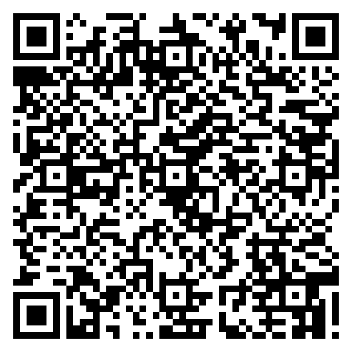 QR code 34063728600000