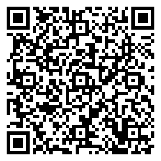 QR code 14075010300000