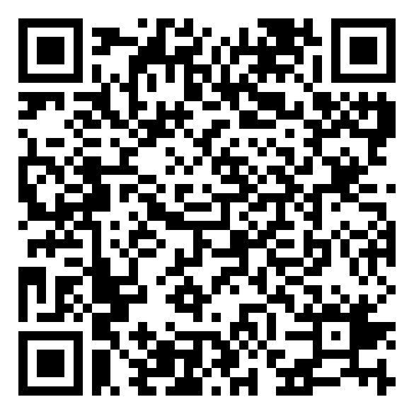 QR code 52930785500000