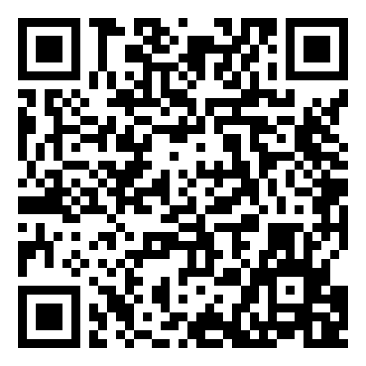 QR code 15214641500000