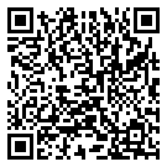 QR code 36146219800000