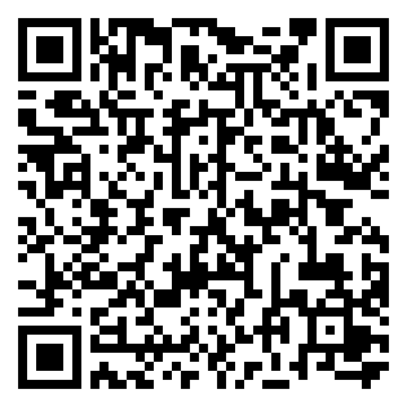 QR code 02212987000000