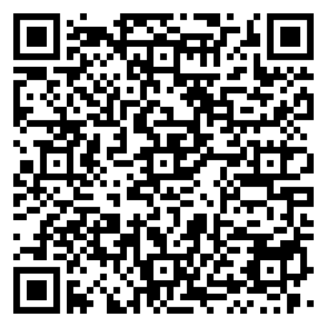 QR code 02056544200000