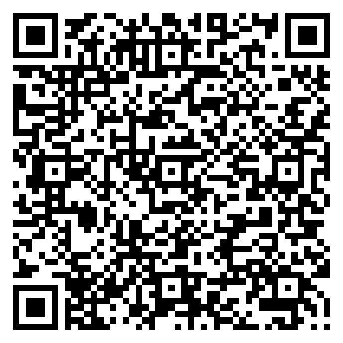 QR code 24054345300000