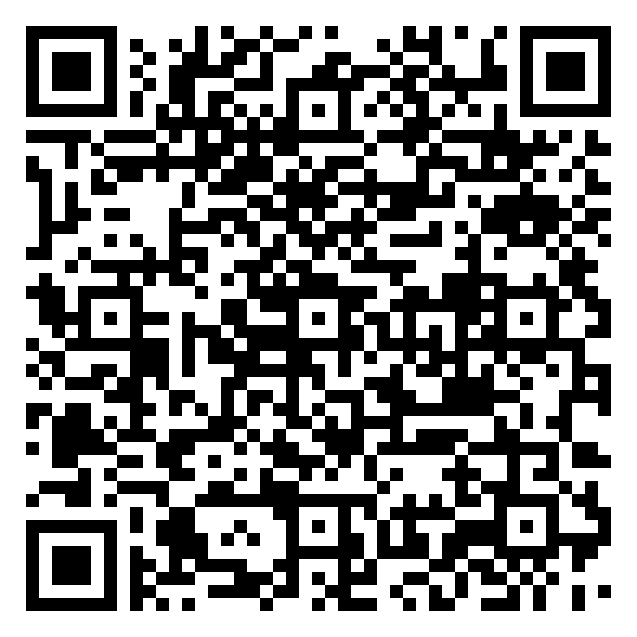 QR code 83134916200000
