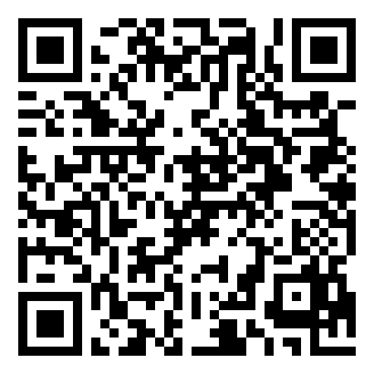 Europiek QR code QR code 06046989400000