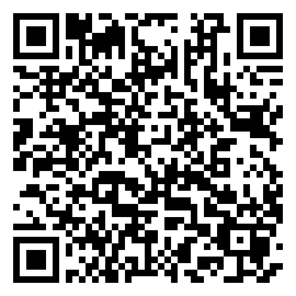 QR code 36978453000000