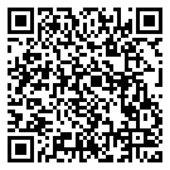 QR code 54307855600000