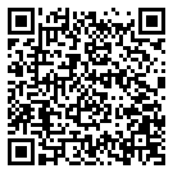 QR code 52143325300000