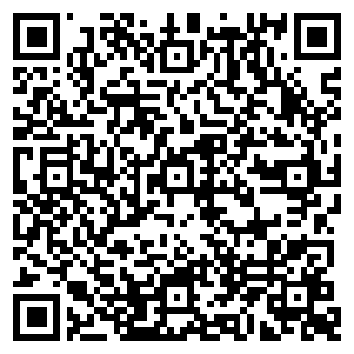 QR code 15089503500000