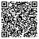 QR code 52023418400000