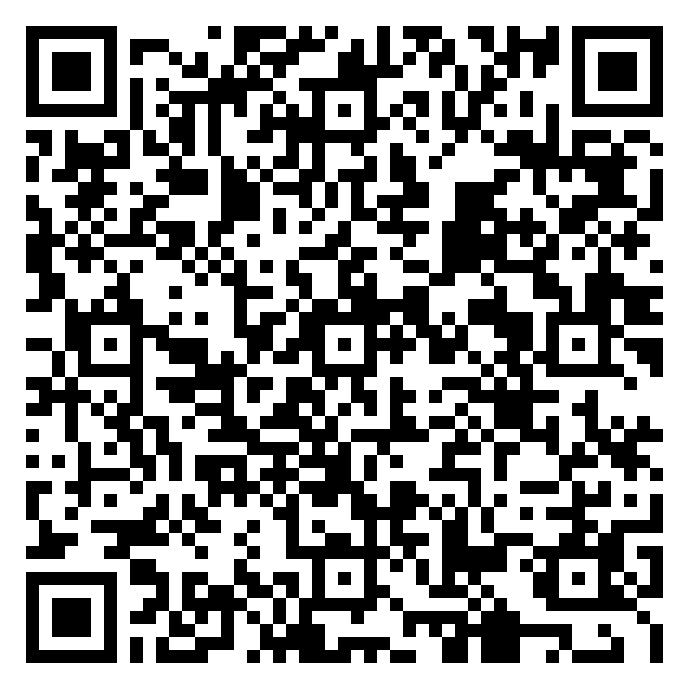 QR code 00248240500000