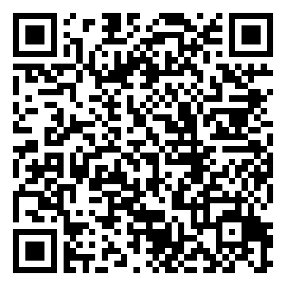QR code 47058100400000
