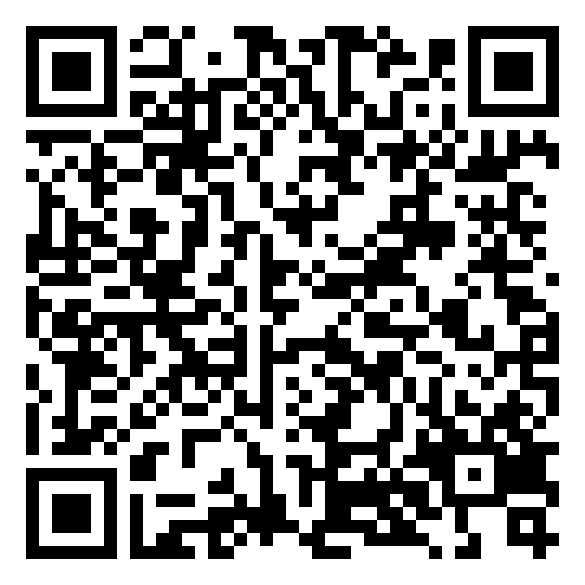 QR code 35669992600000