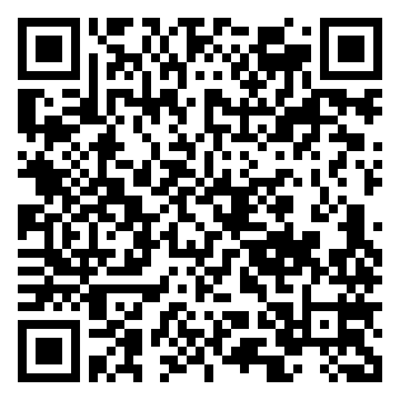 QR code 38751340300000