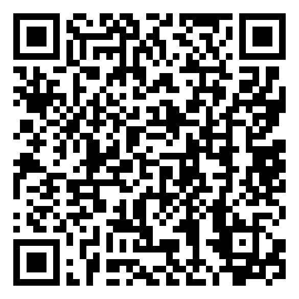 QR code 01627107000000