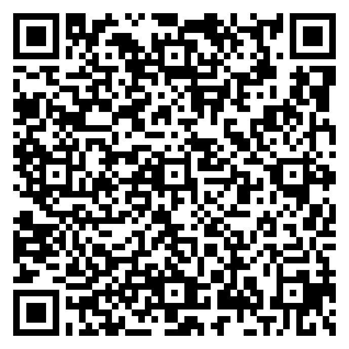 QR code 27818000900000