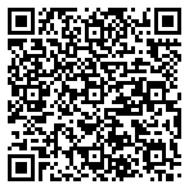QR code 69153035200000