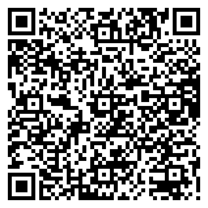 QR code 22000661800000