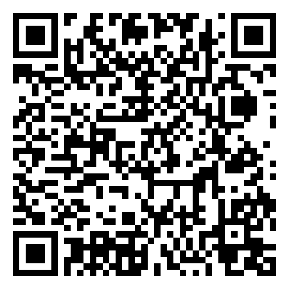 QR code 24322025900000