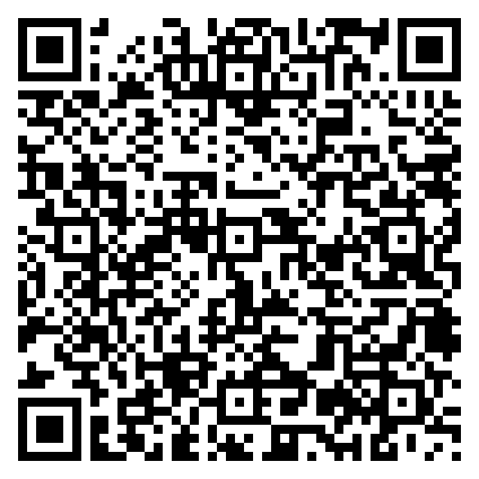 QR code 89135309100000