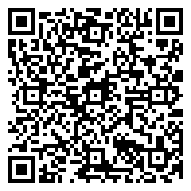 QR code 14164580000000