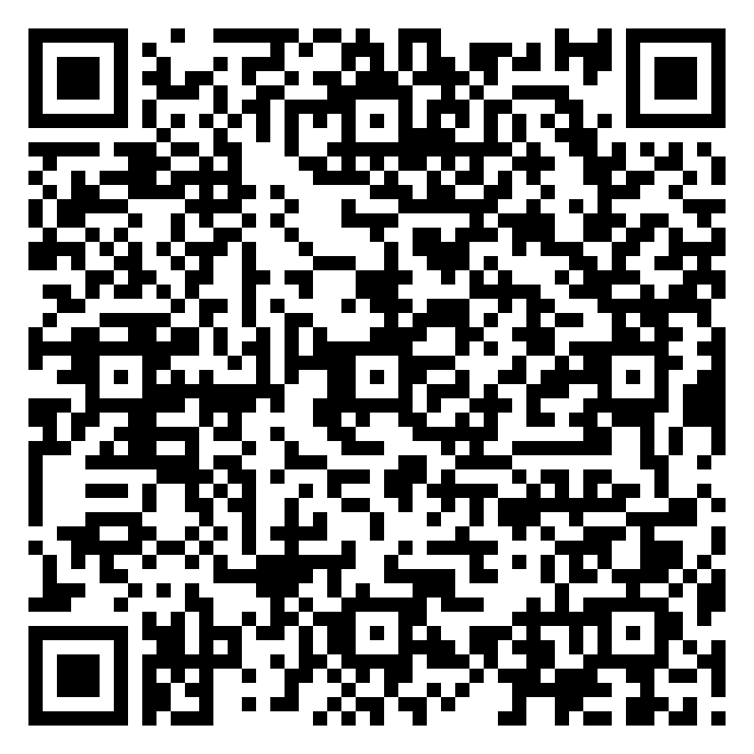 QR code 29039160700000