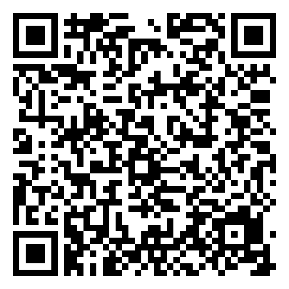 QR code 36952924600000