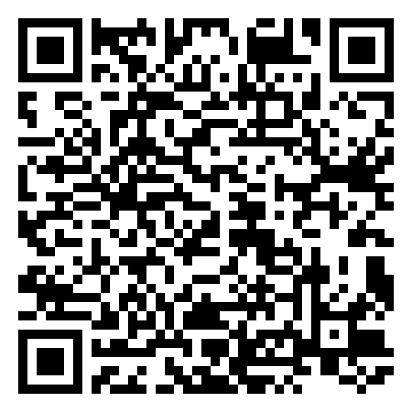 QR code 26064490200000