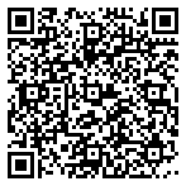 QR code 52235237300000
