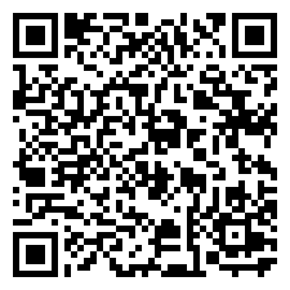 QR code 14636831000000