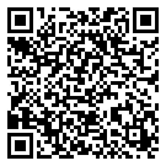 QR code 14677329800000