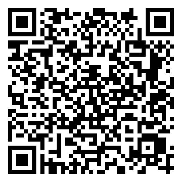 QR code 28155133400000