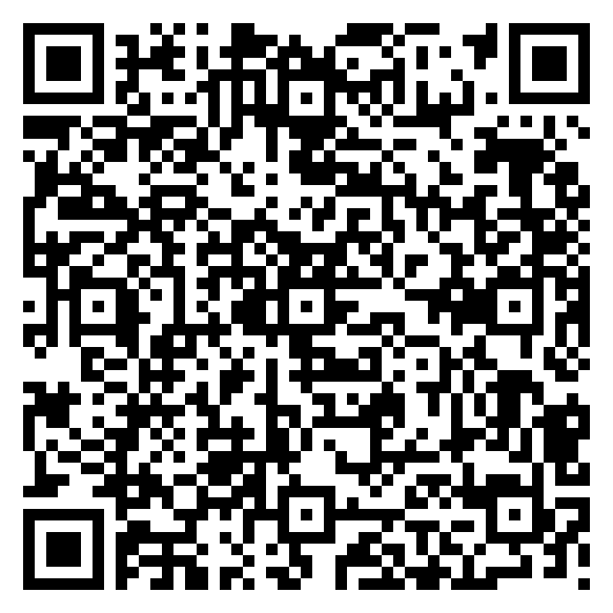 QR code 18116299500000